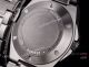 Swiss Replica IWC Schaffhausen Ingenieur Titanium Gray Dial Watch 40mm (7)_th.jpg